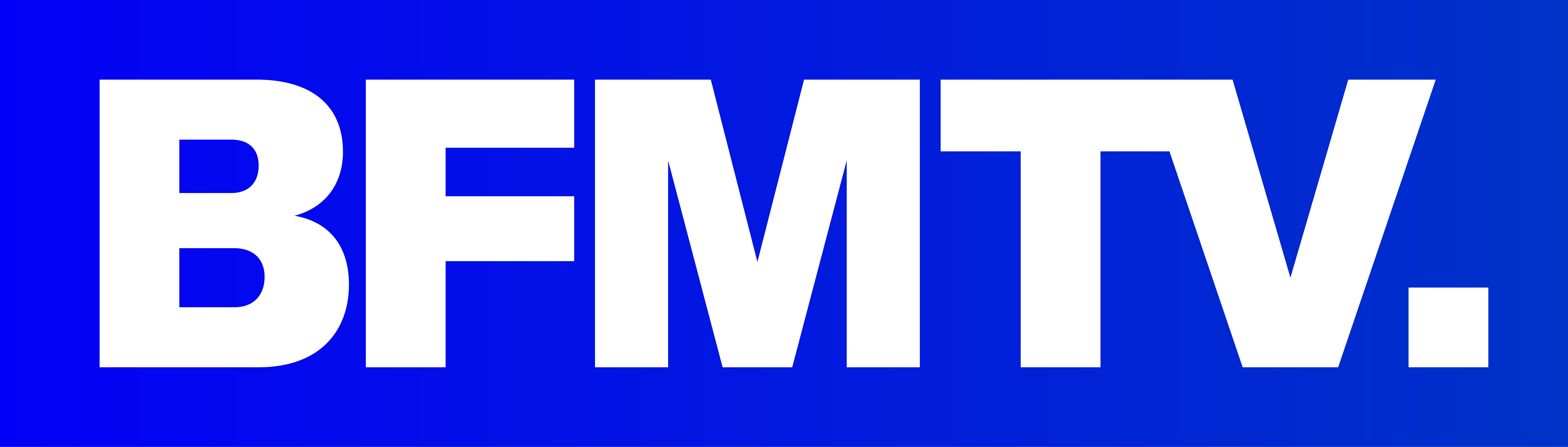 BFM TV